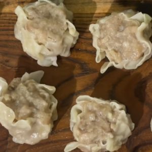 Dimsum Original Mini