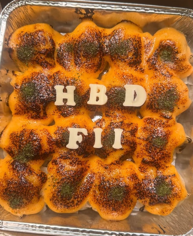 Screenshot_12-9-2025_20917_www.instagram.com